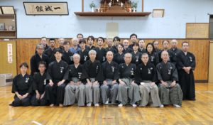 2017(H29).12.10 第9回演武会 HP用