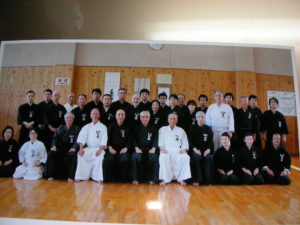 SANYO DIGITAL CAMERA