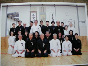 SANYO DIGITAL CAMERA